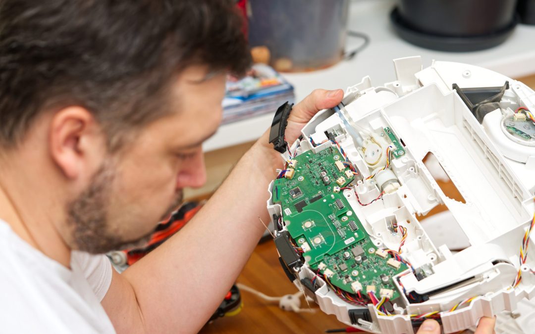 tv repairs Hailsham